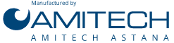 АMITECH