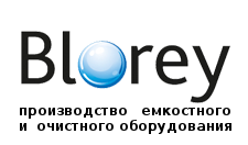 BLOREY