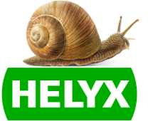 HELYX